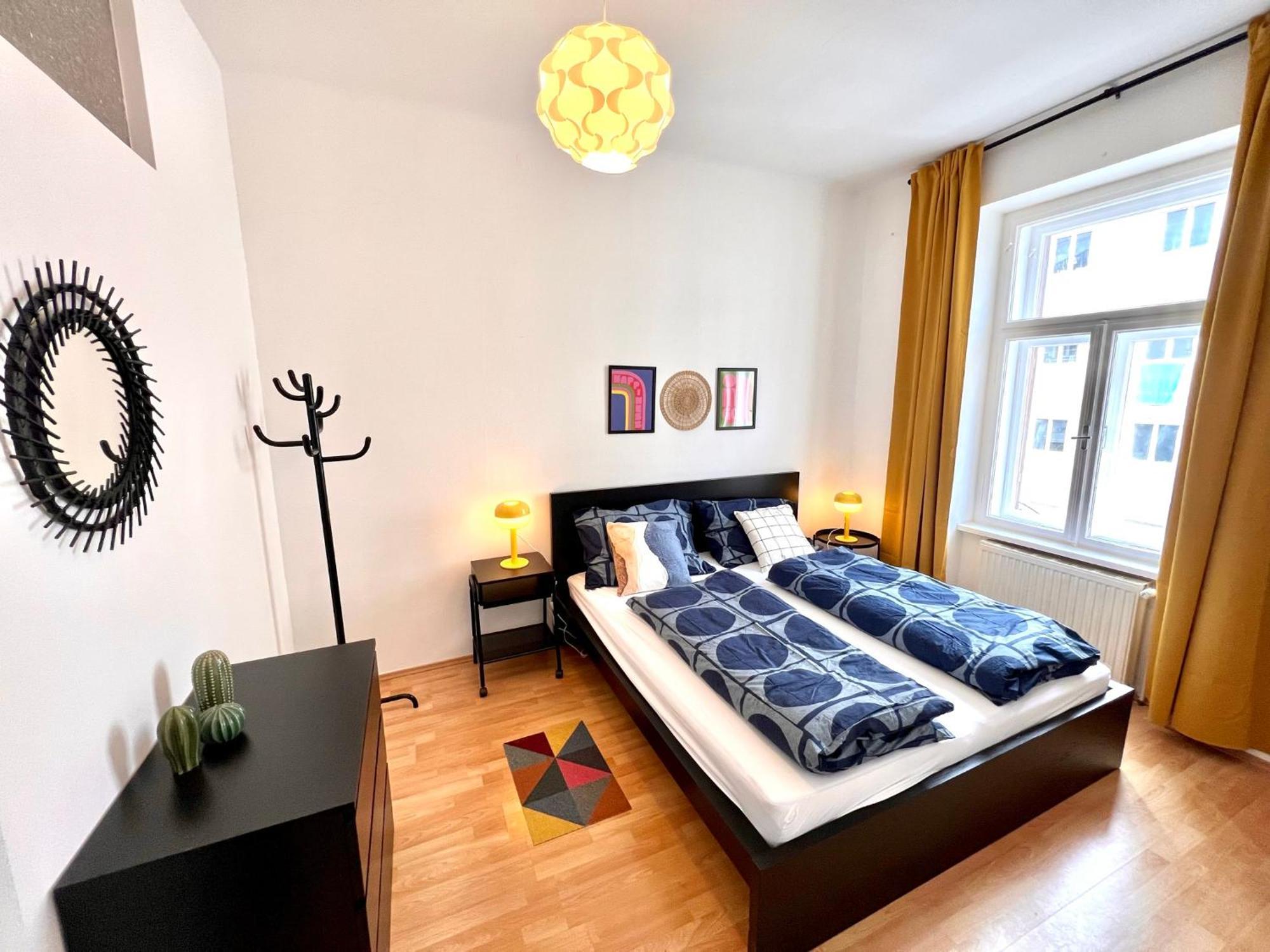 Cozy Retreat - By Nahuen Graz